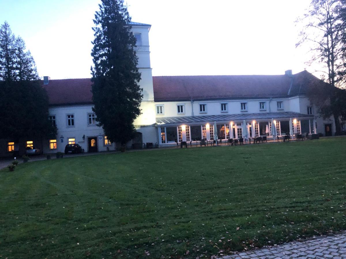Sloneczna Chata Z Bali Ladek-Zdroj Exterior photo